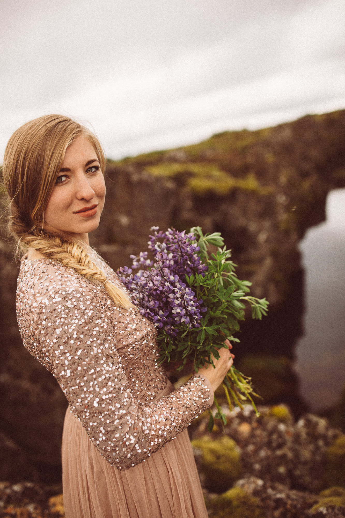 Export x3 5D4 5800 Anja & Damaris @thingvellier 2